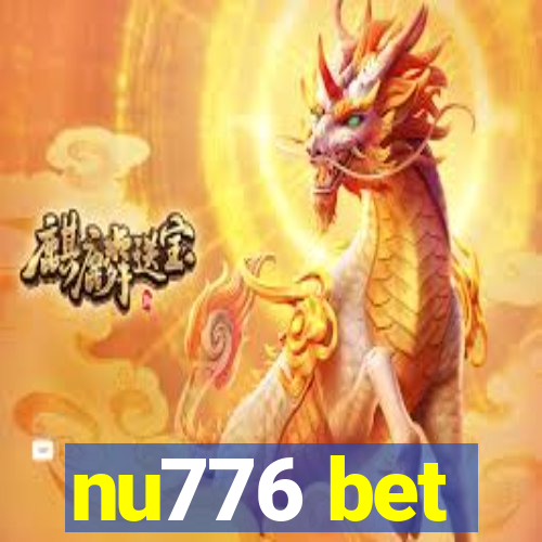 nu776 bet